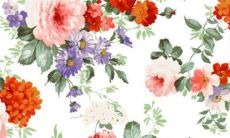 大年初三来月经吉利吗 无需大惊小怪注意防寒保暖