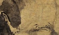 兔年行大运！大年初一到初七的风俗，老传统可不能忘了！