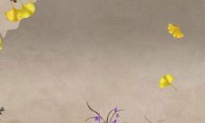 2022年7月生肖属马适合出行的好日子 本月出游佳期