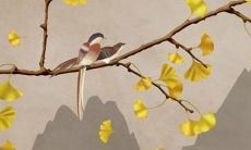 2022年8月份最吉利的出行日子 出行黄道日子