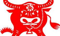 牛年属龙的运程怎么样 2021年生肖龙运程解读