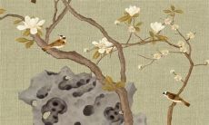 2022虎年7月生肖属鸡适合出行的黄道吉日 远行好日子