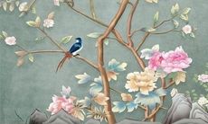 2022年8月1日适合出行吗 外出游玩好不好