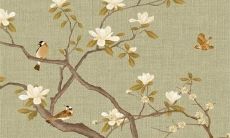 2022年生肖属狗在7月适合出行的好日子 出门黄道吉日