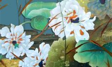 2022虎年公历7月生肖属羊最吉利的出行日子 出游吉日推荐