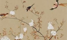 2022年8月3日是出行吉日吗 黄历日子查询