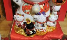 2021年3月26日开张大吉吗 是黄道吉日吗