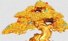 2021年3月22日开张合适吗 是黄道吉日吗