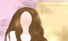 最易一见钟情的三大星座!