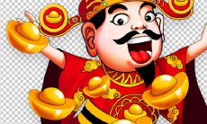 2021年3月17日店铺开张好吗 是开张吉日吗