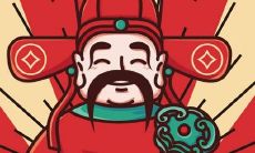 2021年3月13日公司开张好不好 是开张吉日吗