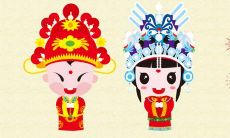 2021年3月12日开张大吉吗 店铺开张合适吗