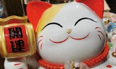 2021年3月24日店铺开张好吗 店铺开张合适吗