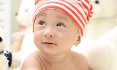 2022高雅不俗的女孩乳名