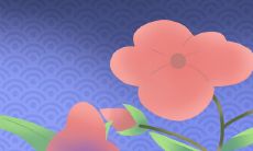 2022文艺简约的森系花店名字