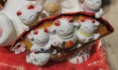 2021年3月25日能开张吗 是开张吉日吗