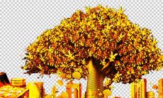 2021年3月20日公司开张好不好 店铺开张合适吗