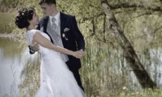 2022年2月6日宜订婚提亲吗 老黄历查询