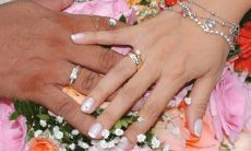 2022年2月10日订婚好吗 今日提亲好不好