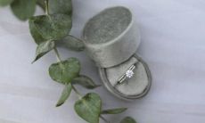 2022年2月1日春节适合订婚吗 当日黄历宜忌