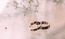 2022年1月29日是订婚吉日吗 办定亲宴合适吗