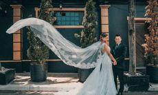 2022年1月23日是订婚的好日子吗 黄道吉日查询