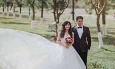 2022年1月24日订婚好不好 是订亲黄道吉日吗