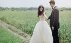 2022年1月22日适合订婚吗 当日黄历宜忌