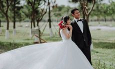 2022年1月26日是订婚吉日吗 这天定亲合适吗