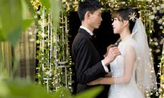 2022年2月7日订亲吉利吗 今日订婚怎么样