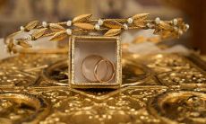 2022年1月30日宜订婚吗 今日提亲好吗