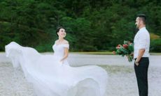 2022年1月25日小年是订婚吉日吗 提亲好不好