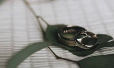 2022年1月31日订婚好吗 今日提亲好不好