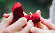 2022年2月3日订婚好不好 是订亲黄道吉日吗