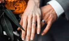 2022年2月2日是订婚的好日子吗 黄道吉日查询