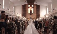 2022年2月8日是订婚吉日吗 办定亲宴合适吗