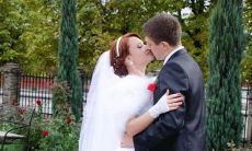 2022年2月5日是订婚吉日吗 这天定亲合适吗