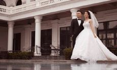 2022年1月28日订亲吉利吗 今日订婚怎么样