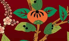 免费婚姻配对打分 测两人的夫妻缘分