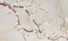 推算姻缘免费 最准八字看婚姻