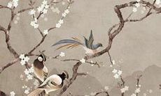 姓名配对测试免费姓名配对 测一测命里的婚姻