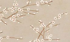 姓名配对姻缘测试周易 根据八字最好合法