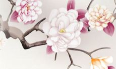 姓名配对测婚姻免费测试 姻缘配对看命最准