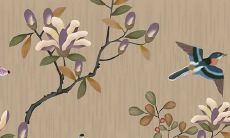 5种征兆代表你要发财了 印堂发亮面色红润有好运