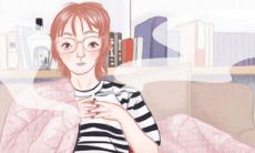 十二星座该如何防范爱情天敌?