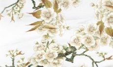 姓名配对姻缘测试卜易居 根据八字算婚姻