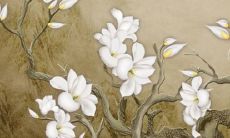 免费起名字2021免费八字起名 八字起名打分方式