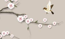 算姻缘免费最正确 姓名怎么测两个人姻缘