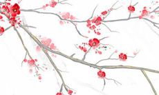 周易免费合婚最准的 八字不合如何化解