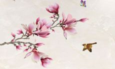 名字推算婚姻免费测试 周易取名字大全